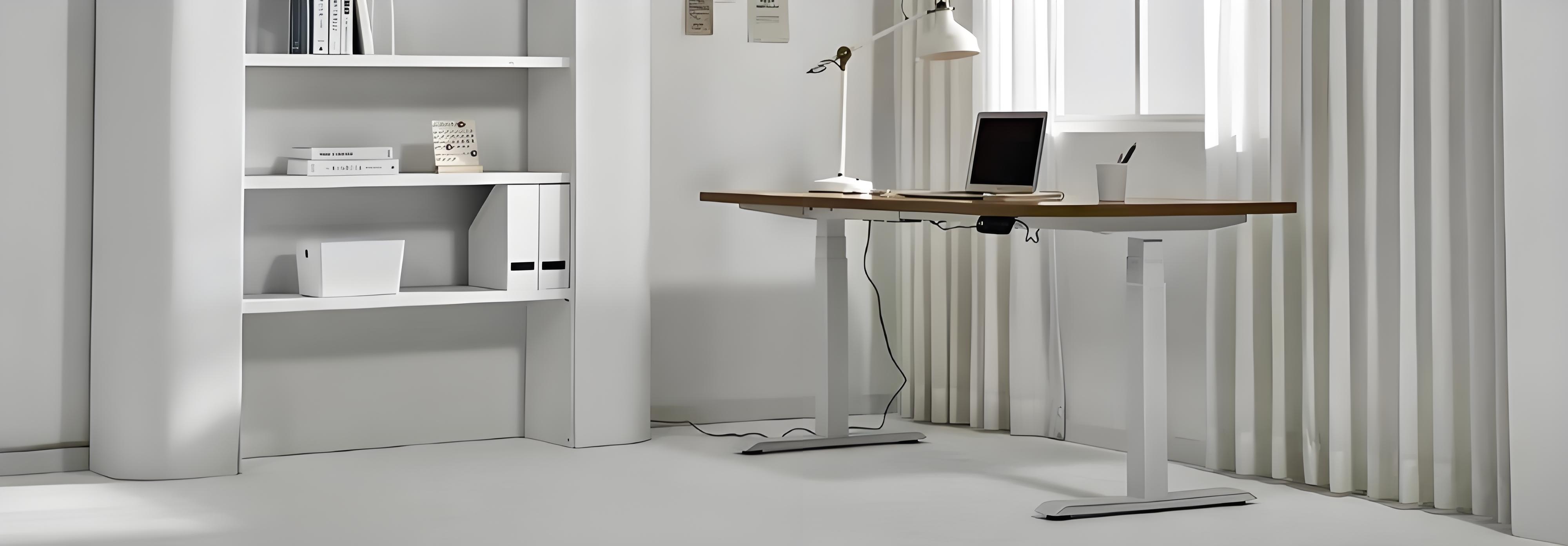 Technologie Cie., Ltd de meubles intelligents de Fengyi.