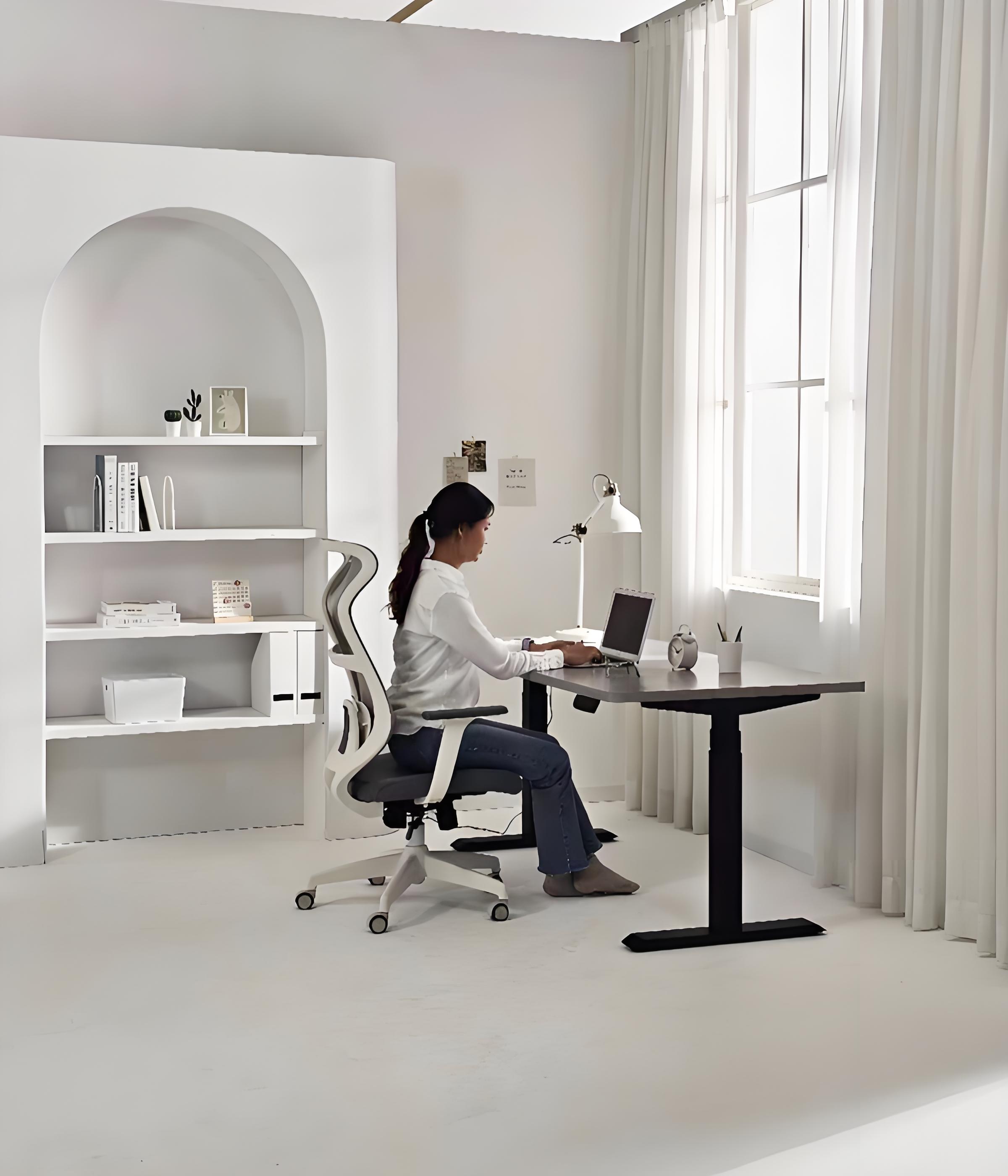 Technologie Cie., Ltd de meubles intelligents de Fengyi.