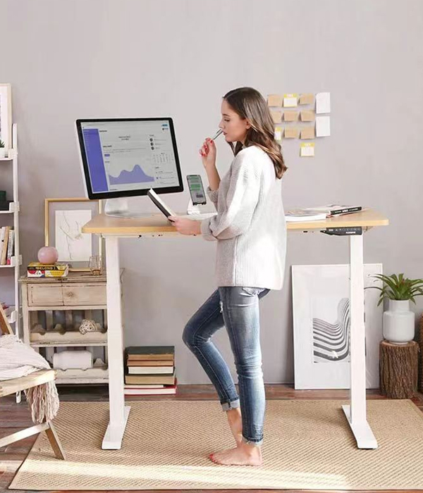 Technologie Cie., Ltd de meubles intelligents de Fengyi.