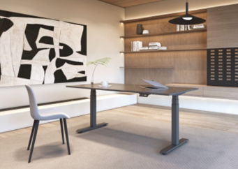 Technologie Cie., Ltd de meubles intelligents de Fengyi.