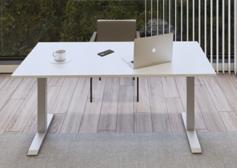Technologie Cie., Ltd de meubles intelligents de Fengyi.