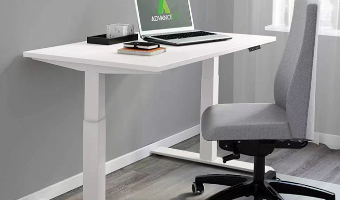 Technologie Cie., Ltd de meubles intelligents de Fengyi.