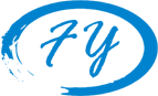 Technologie Cie., Ltd de meubles intelligents de Fengyi.